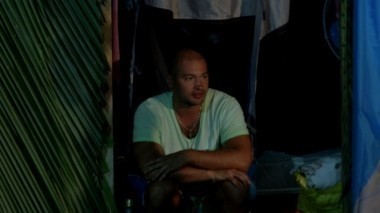 ДОМ-2 После заката 3890 день Ночной эфир (03.01.2015)