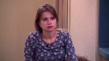 ДОМ-2 После заката 3895 день Ночной эфир (08.01.2015)