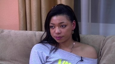 ДОМ-2 После заката 3919 день Ночной эфир (01.02.2015)