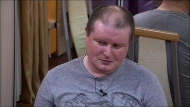 ДОМ-2 После заката 3956 день Ночной эфир (10.03.2015)