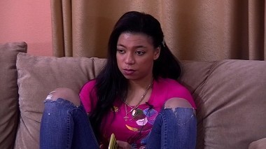 ДОМ-2 После заката 3959 день Ночной эфир (13.03.2015)