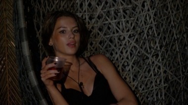 ДОМ-2 После заката 3964 день Ночной эфир (18.03.2015)