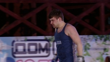 ДОМ-2 После заката 3967 день Ночной эфир (21.03.2015)