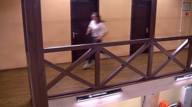 ДОМ-2 После заката 3971 день Ночной эфир (25.03.2015)