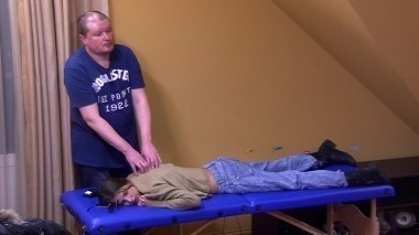 ДОМ-2 После заката 3952 день Ночной эфир (06.03.2015)