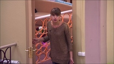 ДОМ-2 После заката 3955 день Ночной эфир (09.03.2015)