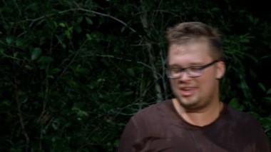 ДОМ-2 После заката 3992 день Ночной эфир (15.04.2015)