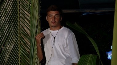 ДОМ-2 После заката 4002 день Ночной эфир (25.04.2015)