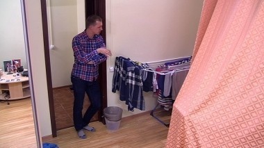 ДОМ-2 После заката 4006 день Ночной эфир (29.04.2015)