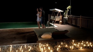 ДОМ-2 После заката 4024 день Ночной эфир (17.05.2015)