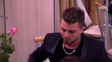 ДОМ-2 После заката 4027 день Ночной эфир (20.05.2015)