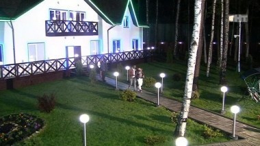 ДОМ-2 После заката 4028 день Ночной эфир (21.05.2015)