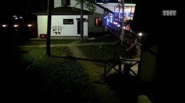 ДОМ-2 После заката 4066 день Ночной эфир (28.06.2015)