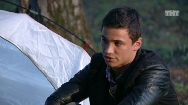 ДОМ-2 После заката 4089 день Ночной эфир (21.07.2015)