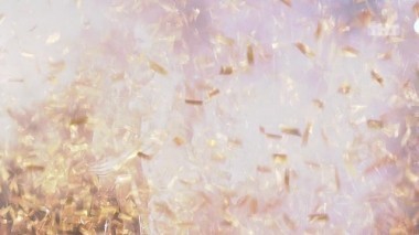 ДОМ-2 После заката 4096 день Ночной эфир (28.07.2015)