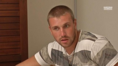 ДОМ-2 После заката 4118 день Ночной эфир (19.08.2015)