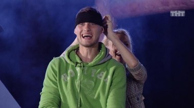 ДОМ-2 После заката 4127 день Ночной эфир (28.08.2015)