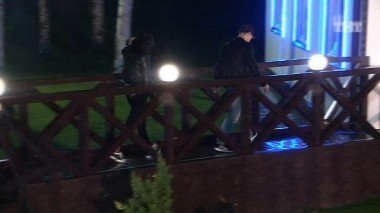 ДОМ-2 После заката 4139 день Ночной эфир (09.09.2015)