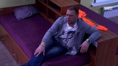 ДОМ-2 После заката 4190 день Ночной эфир (30.10.2015)