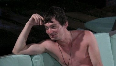 ДОМ-2 После заката 4212 день Ночной эфир (21.11.2015)