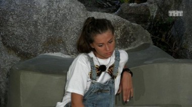 ДОМ-2 После заката 4197 день Ночной эфир (06.11.2015)