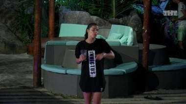 ДОМ-2 После заката 4198 день Ночной эфир (07.11.2015)