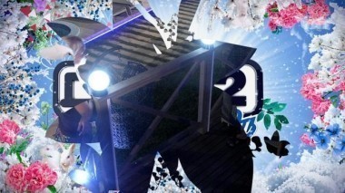 ДОМ-2 После заката 4241 день Ночной эфир (20.12.2015)