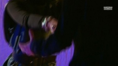 ДОМ-2 После заката 4265 день Ночной эфир (13.01.2016)