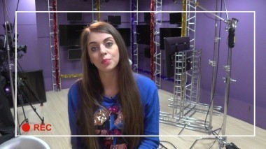 ДОМ-2 После заката 4262 день Ночной эфир (10.01.2016)