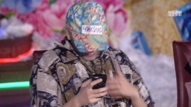 ДОМ-2 После заката 4313 день Ночной эфир (01.03.2016)