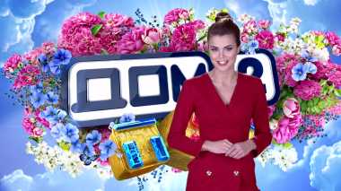 ДОМ-2 После заката 4339 день Ночной эфир (27.03.2016)