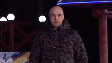 ДОМ-2 После заката 4346 день Ночной эфир (03.04.2016)