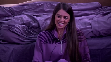 ДОМ-2 После заката 4498 день Ночной эфир (02.09.2016)