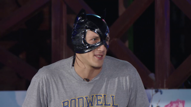 ДОМ-2 После заката 4499 день Ночной эфир (03.09.2016)