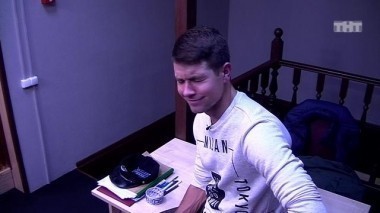 ДОМ-2 После заката 4544 день Ночной эфир (18.10.2016)