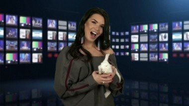 ДОМ-2 После заката 4549 день Ночной эфир (23.10.2016)