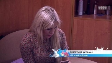 ДОМ-2 После заката 4554 день Ночной эфир (28.10.2016)