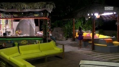 ДОМ-2 После заката 4533 день Ночной эфир (07.10.2016)