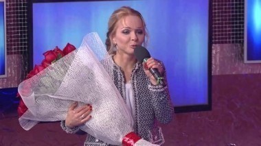 ДОМ-2 После заката 4587 день Ночной эфир (30.11.2016)