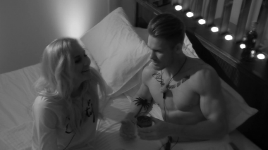 ДОМ-2 После заката 4563 день Ночной эфир (06.11.2016)