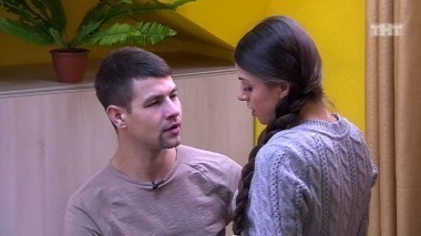 ДОМ-2 После заката 4565 день Ночной эфир (08.11.2016)