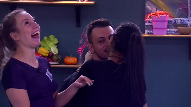 Ночной эфир 4612 дня