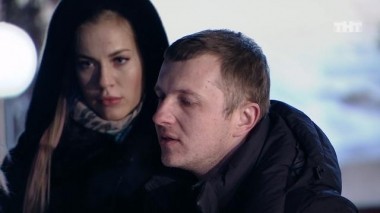 ДОМ-2 После заката 4616 день Ночной эфир (29.12.2016)