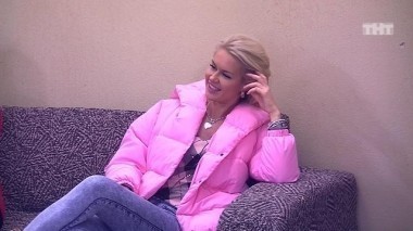 ДОМ-2 После заката 4705 день Ночной эфир (28.03.2017)