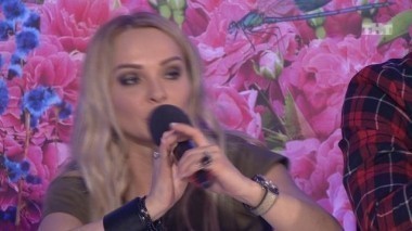 ДОМ-2 После заката 4706 день Ночной эфир (29.03.2017)