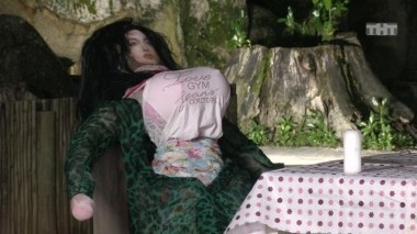 ДОМ-2 После заката 4748 день Ночной эфир (10.05.2017)