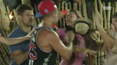 Ночной эфир 4755 дня