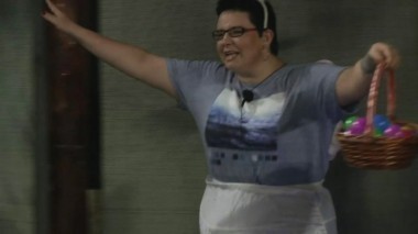 ДОМ-2 После заката 4745 день Ночной эфир (07.05.2017)