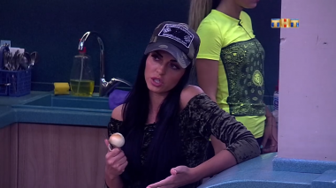 ДОМ-2 После заката 4805 день Ночной эфир (06.07.2017)