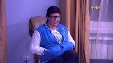 ДОМ-2 После заката 4831 день Ночной эфир (01.08.2017)